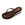 Flip Flops,flip flops for men,flip flops for women