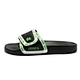 Slippers,mens slippers,slippers for women