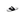 Slippers,mens slippers,slippers for women