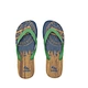 Flip Flops,flip flops for men,flip flops for women