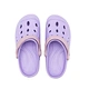 clogs,clogs for women,clogs for men