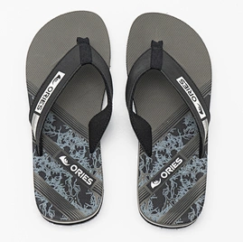 Flip Flops,flip flops for men,flip flops for women