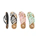 Flip Flops,flip flops for men,flip flops for women