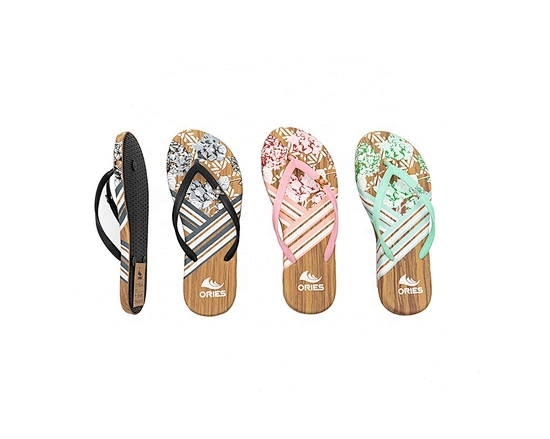 Flip Flops,flip flops for men,flip flops for women