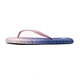 Flip Flops,flip flops for men,flip flops for women