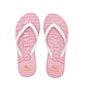 Flip Flops,flip flops for men,flip flops for women