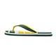 Flip Flops,flip flops for men,flip flops for women