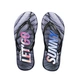 Flip Flops,flip flops for men,flip flops for women