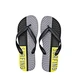 Flip Flops,flip flops for men,flip flops for women