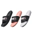 Slippers,mens slippers,slippers for women
