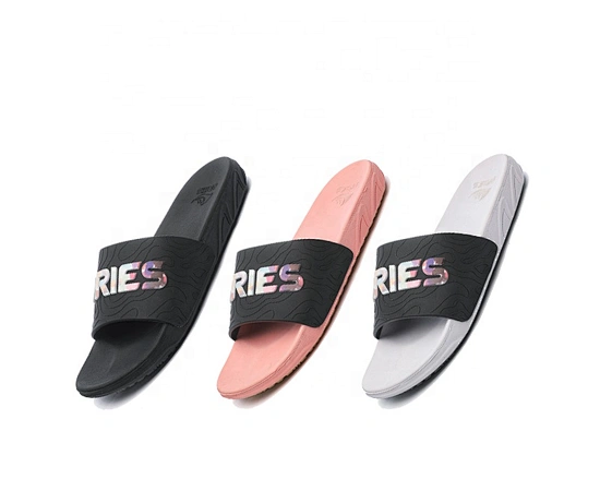 Slippers,mens slippers,slippers for women