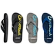 Flip Flops,flip flops for men,flip flops for women