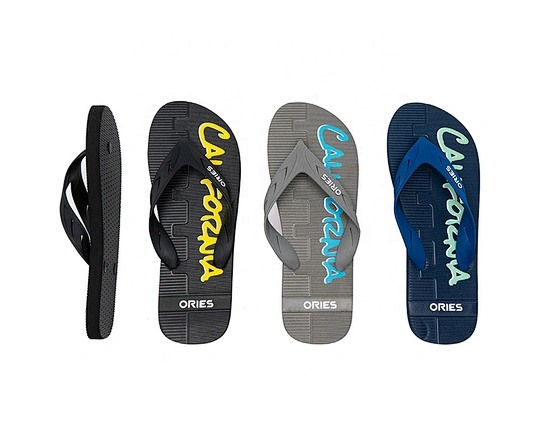 Flip Flops,flip flops for men,flip flops for women