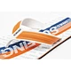 Flip Flops,flip flops for men,flip flops for women