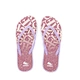 Flip Flops,flip flops for men,flip flops for women