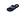 Flip Flops,flip flops for men,flip flops for women