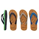 Flip Flops,flip flops for men,flip flops for women