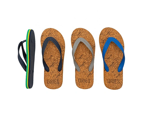 Flip Flops,flip flops for men,flip flops for women