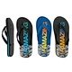 Flip Flops,flip flops for men,flip flops for women
