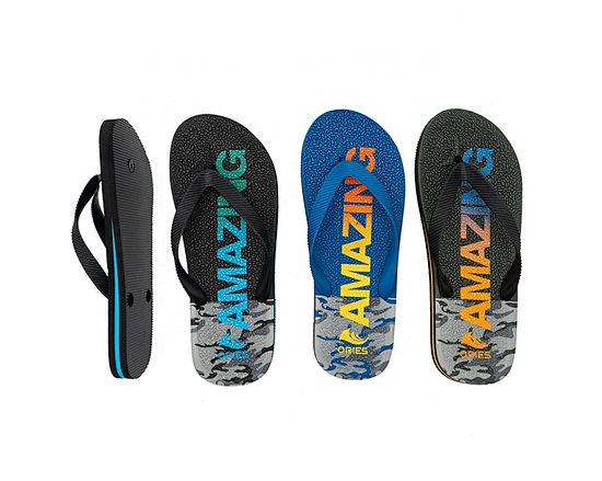 Flip Flops,flip flops for men,flip flops for women