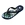 Flip Flops,flip flops for men,flip flops for women