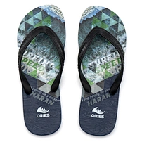 Flip Flops,flip flops for men,flip flops for women