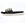 Slippers,mens slippers,slippers for women