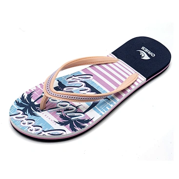 Flip Flops,flip flops for men,flip flops for women