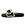 Slippers,mens slippers,slippers for women