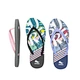 Flip Flops,flip flops for men,flip flops for women