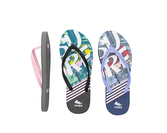 Flip Flops,flip flops for men,flip flops for women