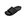Slippers,mens slippers,slippers for women