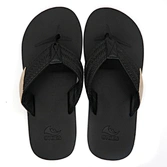Flip Flops,flip flops for men,flip flops for women