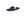 Flip Flops,flip flops for men,flip flops for women