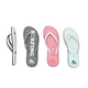 Flip Flops,flip flops for men,flip flops for women
