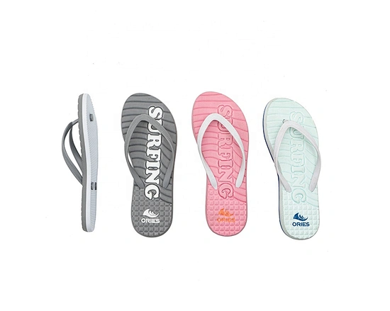 Flip Flops,flip flops for men,flip flops for women