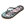 Flip Flops,flip flops for men,flip flops for women