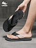 Flip Flops,flip flops for men,flip flops for women