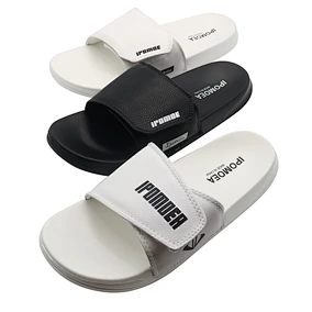 Slippers,mens slippers,slippers for women
