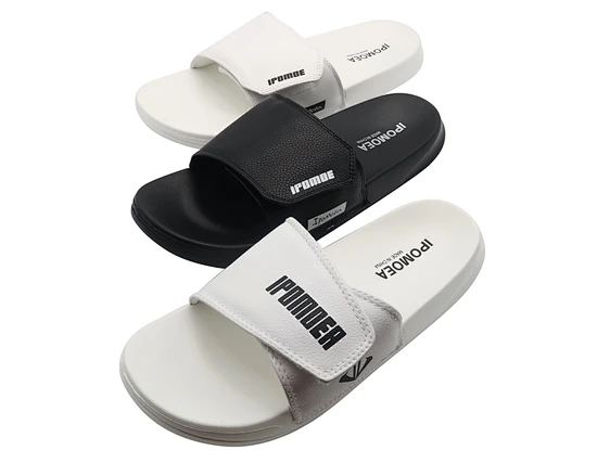 Slippers,mens slippers,slippers for women