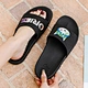 Slippers,mens slippers,slippers for women