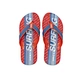 Flip Flops,flip flops for men,flip flops for women
