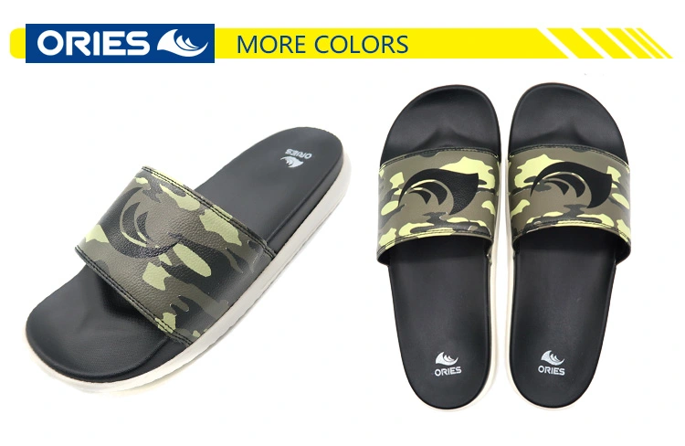 Slippers,mens slippers,slippers for women