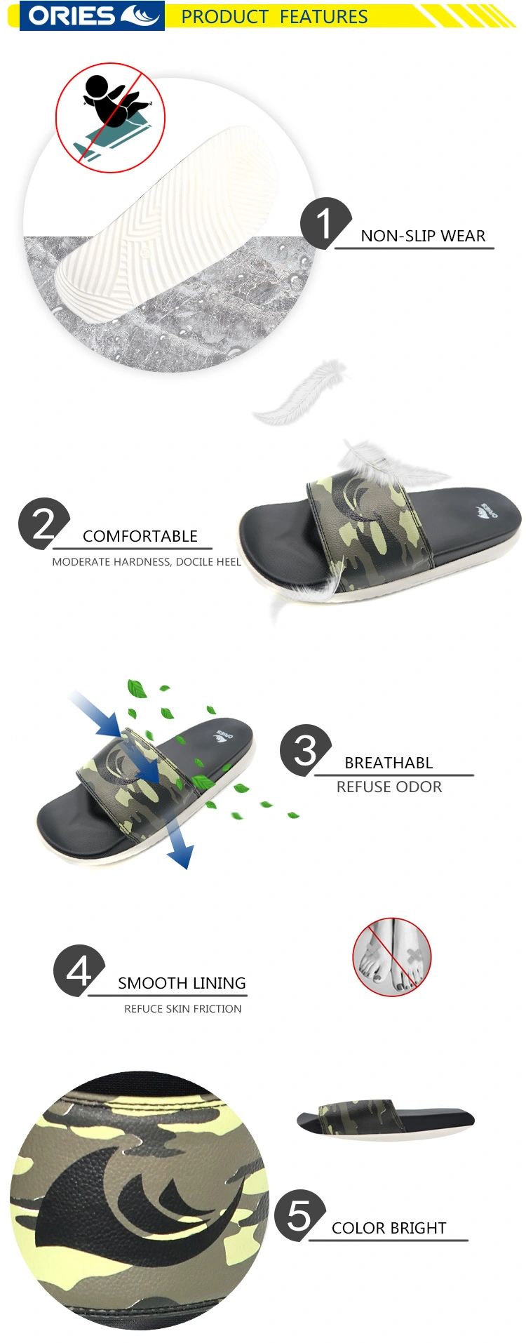 Slippers,mens slippers,slippers for women