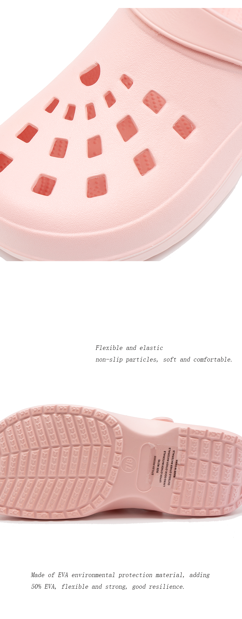 clogs,clogs for women,clogs for men