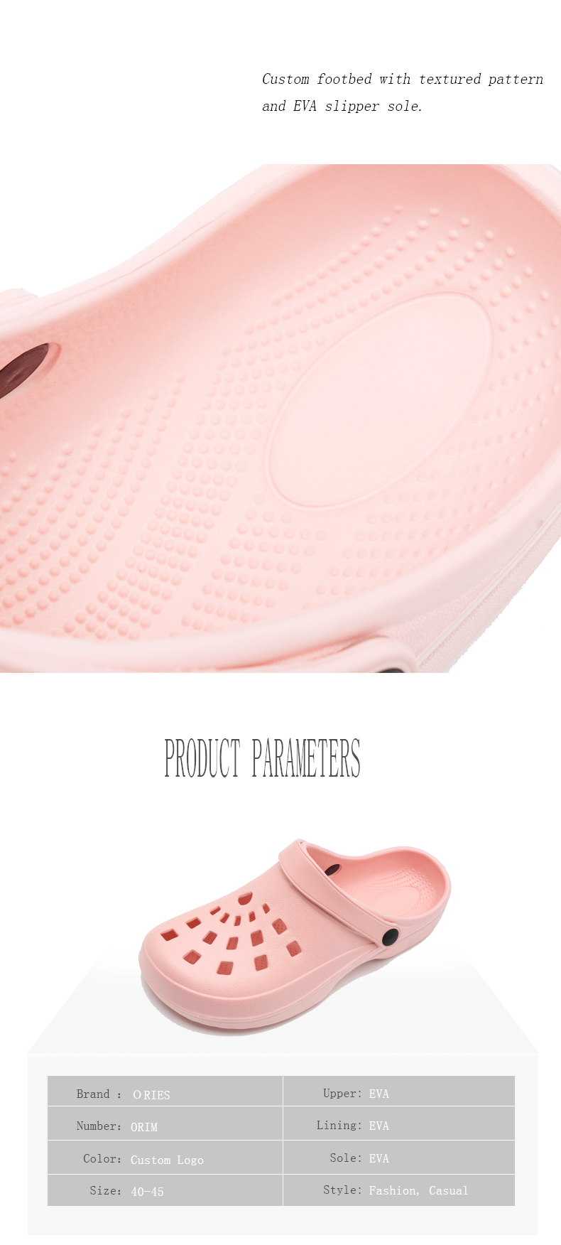clogs,clogs for women,clogs for men