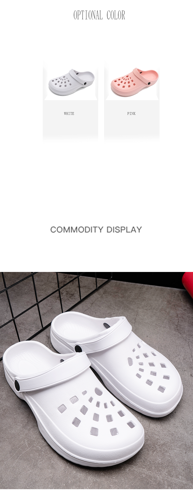 clogs,clogs for women,clogs for men