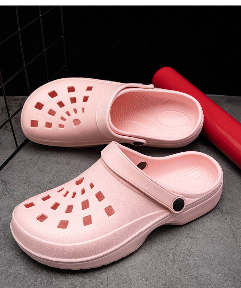 clogs,clogs for women,clogs for men