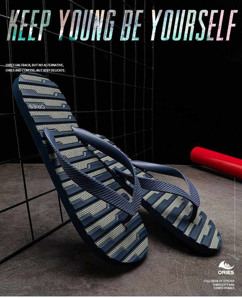 Flip Flops,flip flops for men,flip flops for women