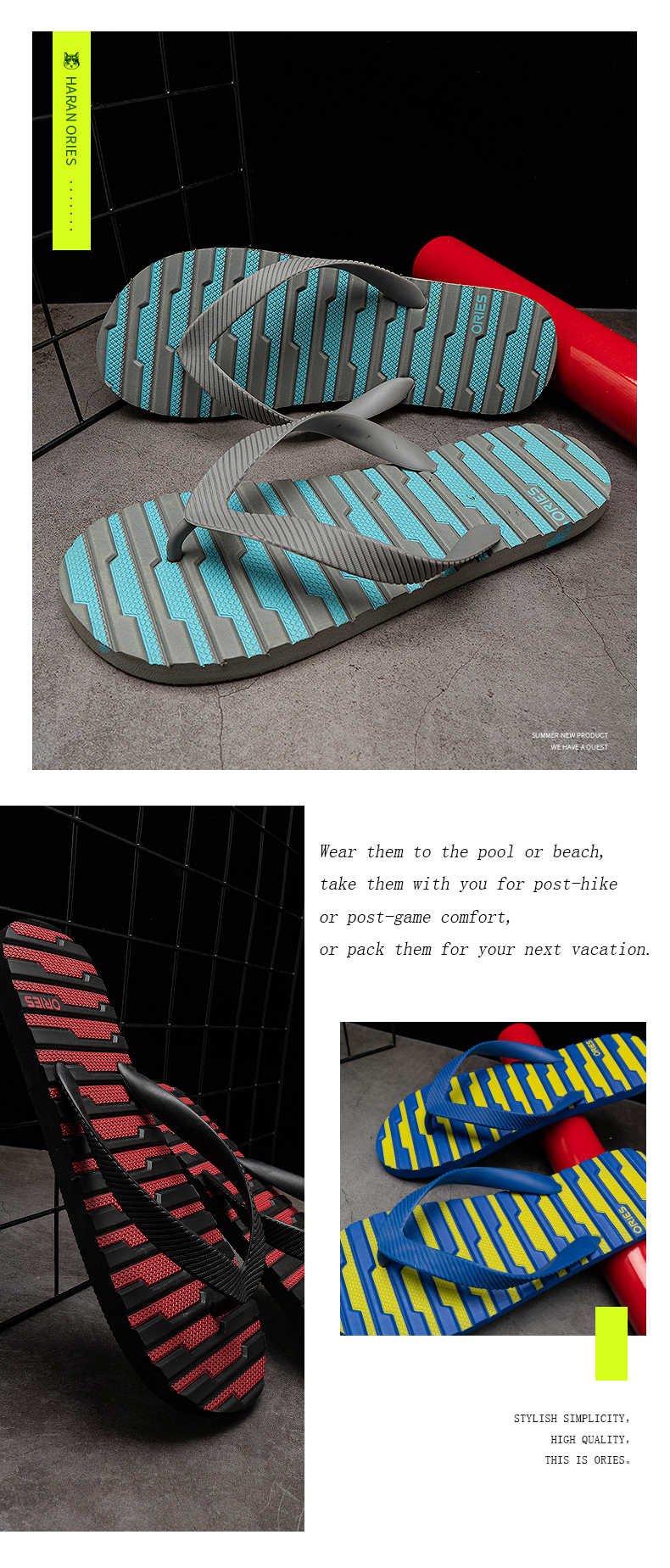 Flip Flops,flip flops for men,flip flops for women